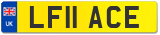 LF11 ACE