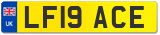 LF19 ACE