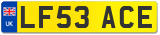 LF53 ACE