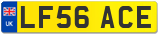 LF56 ACE