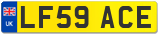 LF59 ACE