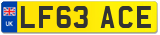 LF63 ACE