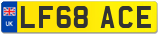 LF68 ACE