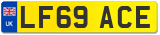 LF69 ACE