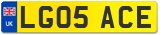 LG05 ACE