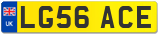 LG56 ACE