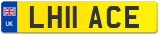 LH11 ACE