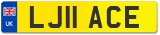 LJ11 ACE