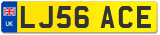 LJ56 ACE
