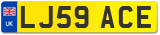 LJ59 ACE