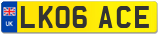 LK06 ACE