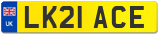 LK21 ACE