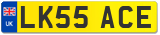 LK55 ACE