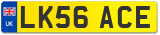 LK56 ACE