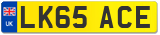 LK65 ACE