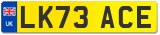 LK73 ACE