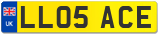 LL05 ACE