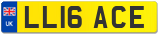 LL16 ACE