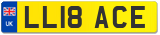 LL18 ACE