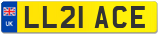 LL21 ACE