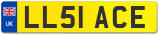 LL51 ACE