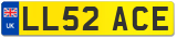 LL52 ACE