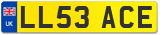 LL53 ACE