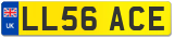 LL56 ACE