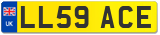 LL59 ACE