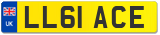 LL61 ACE