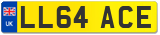 LL64 ACE