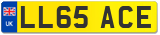 LL65 ACE