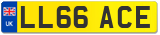 LL66 ACE