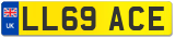 LL69 ACE