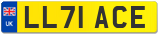 LL71 ACE