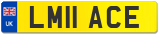 LM11 ACE