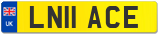 LN11 ACE