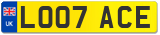 LO07 ACE