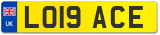 LO19 ACE