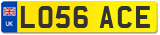 LO56 ACE