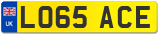 LO65 ACE