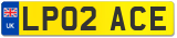LP02 ACE