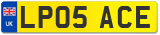 LP05 ACE