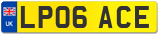 LP06 ACE