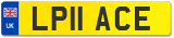 LP11 ACE