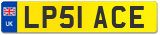 LP51 ACE