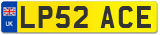 LP52 ACE