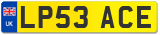 LP53 ACE