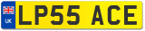 LP55 ACE