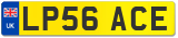 LP56 ACE